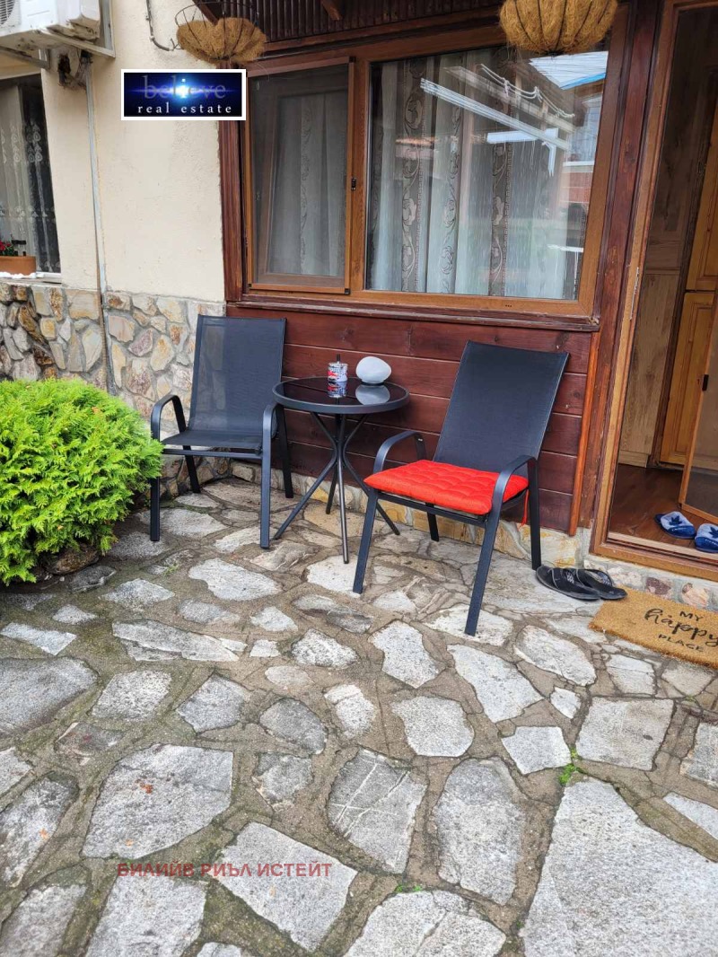 Продава ЕТАЖ ОТ КЪЩА, гр. Велинград, област Пазарджик, снимка 11 - Етаж от къща - 53140265