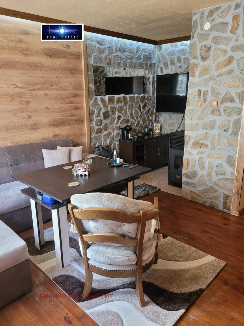 Продава ЕТАЖ ОТ КЪЩА, гр. Велинград, област Пазарджик