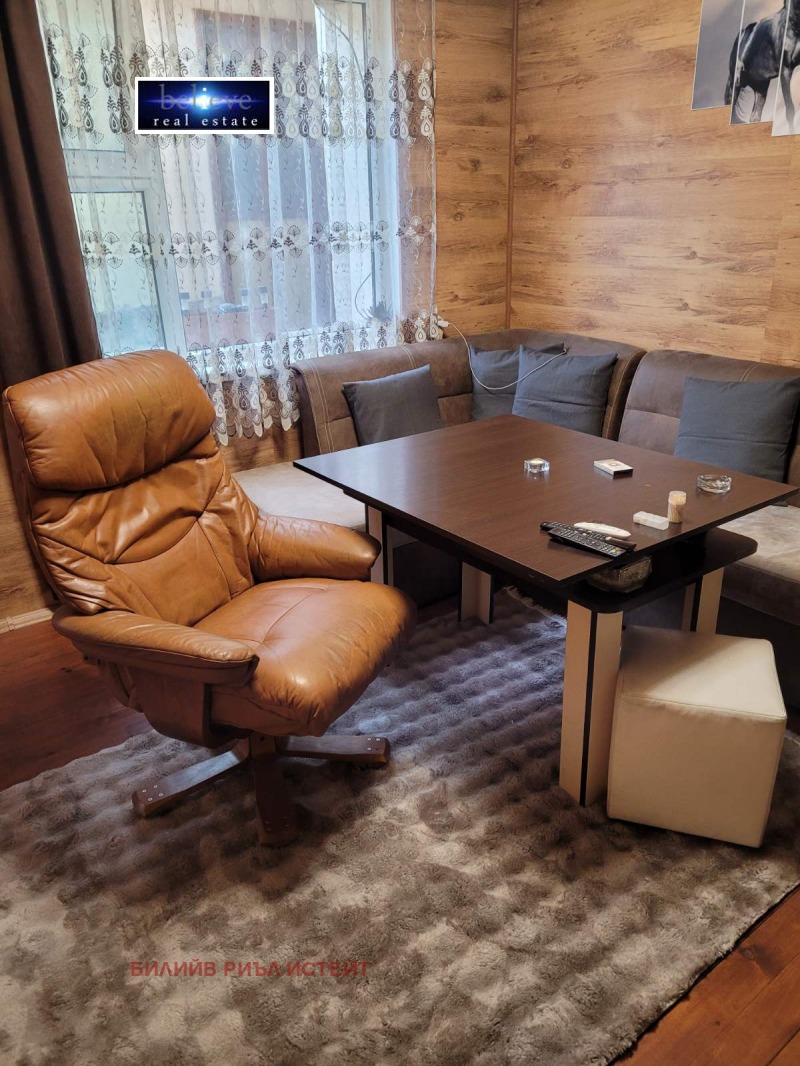 Продава ЕТАЖ ОТ КЪЩА, гр. Велинград, област Пазарджик, снимка 8 - Етаж от къща - 53140265