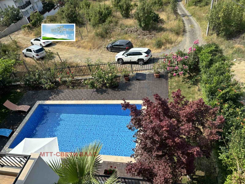 In vendita  Casa regione Burgas , Sveti Vlas , 257 mq | 17086620 - Immagine [16]