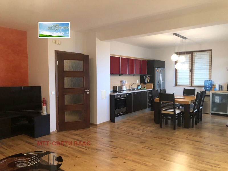 In vendita  Casa regione Burgas , Sveti Vlas , 257 mq | 17086620 - Immagine [12]