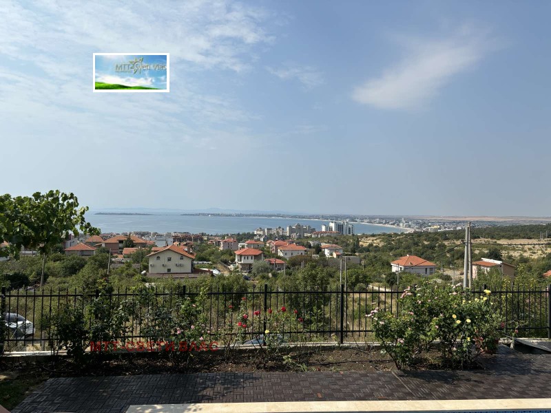 In vendita  Casa regione Burgas , Sveti Vlas , 257 mq | 17086620 - Immagine [15]