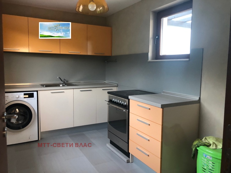 In vendita  Casa regione Burgas , Sveti Vlas , 257 mq | 17086620 - Immagine [10]