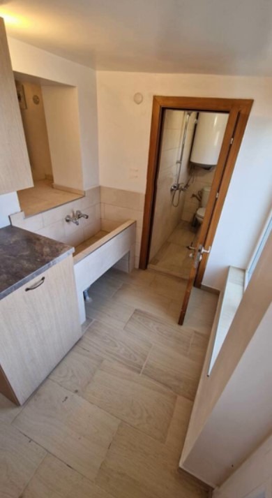 À venda  Casa região Burgas , Kozitchino , 173 m² | 65529217 - imagem [13]