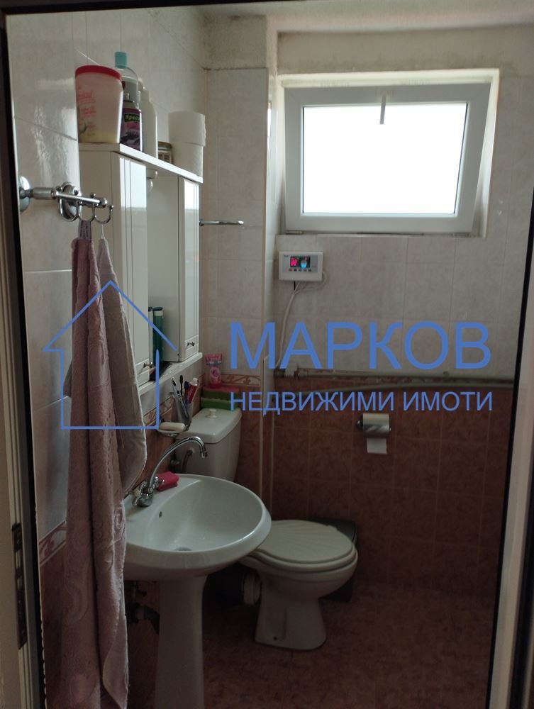 Продава  Къща град София , гр. Банкя , 216 кв.м | 52593021 - изображение [9]