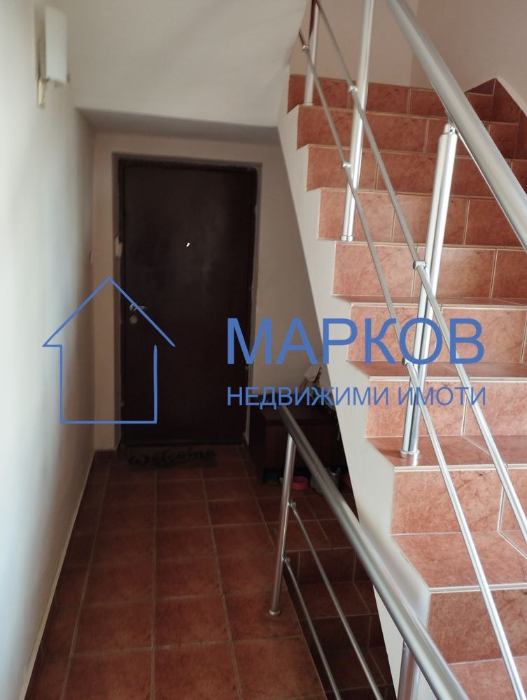 Продава  Къща град София , гр. Банкя , 216 кв.м | 52593021 - изображение [10]