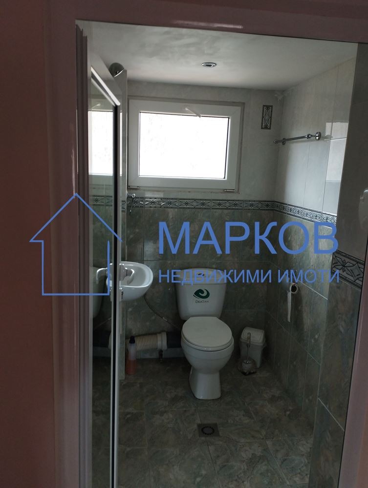 Продава КЪЩА, гр. Банкя, област София-град, снимка 13 - Къщи - 48537474