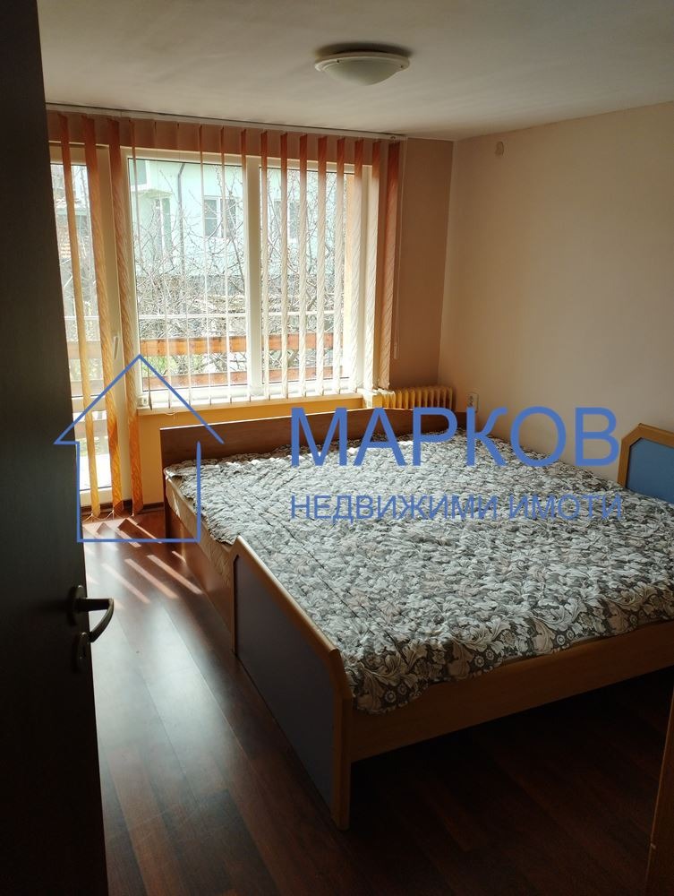 Продава  Къща град София , гр. Банкя , 216 кв.м | 52593021 - изображение [4]