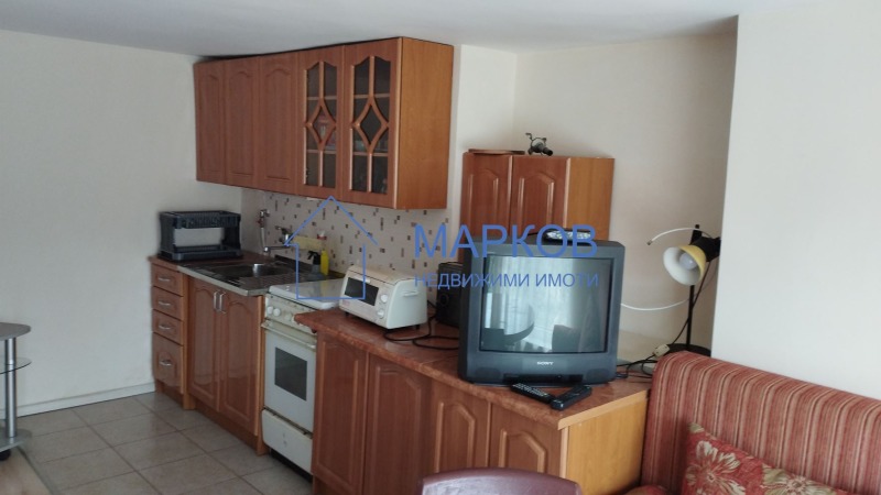 Продава  Къща град София , гр. Банкя , 216 кв.м | 52593021 - изображение [7]