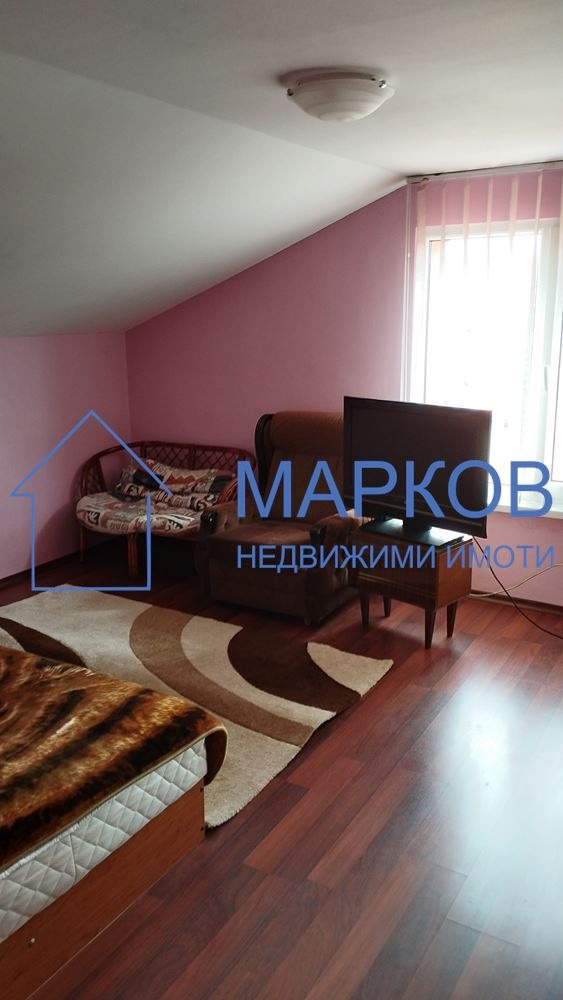 Продава КЪЩА, гр. Банкя, област София-град, снимка 5 - Къщи - 48537474