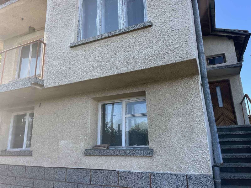 Na prodej  Dům oblast Plovdiv , Kalofer , 78 m2 | 21406779 - obraz [2]