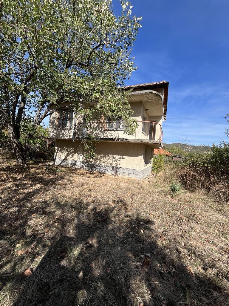 Na prodej  Dům oblast Plovdiv , Kalofer , 78 m2 | 21406779