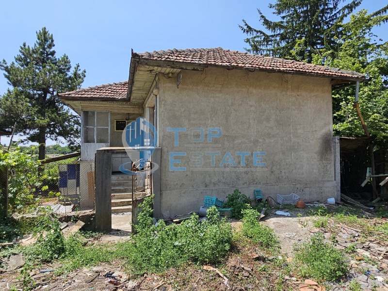 Til salg  Hus region Ruse , Koprivets , 105 kvm | 53418216 - billede [4]