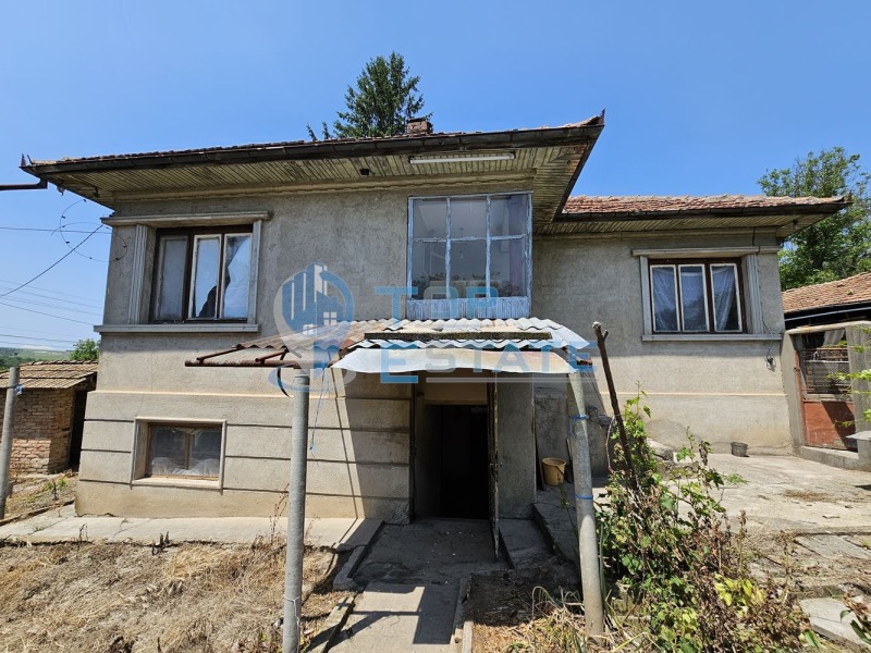 Til salg  Hus region Ruse , Koprivets , 105 kvm | 53418216 - billede [3]