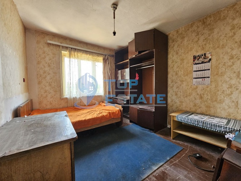 Til salg  Hus region Ruse , Koprivets , 105 kvm | 53418216 - billede [8]
