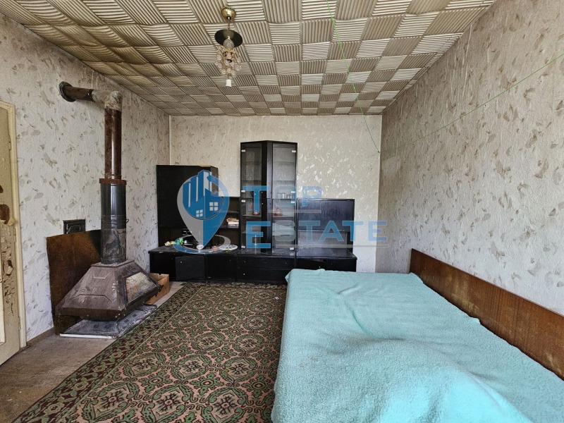 Til salg  Hus region Ruse , Koprivets , 105 kvm | 53418216 - billede [6]
