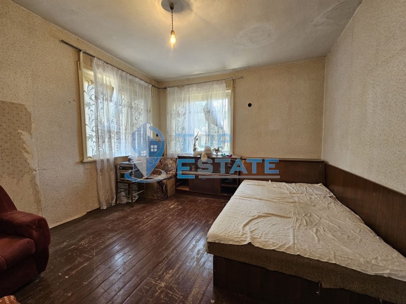 Til salg  Hus region Ruse , Koprivets , 105 kvm | 53418216 - billede [9]