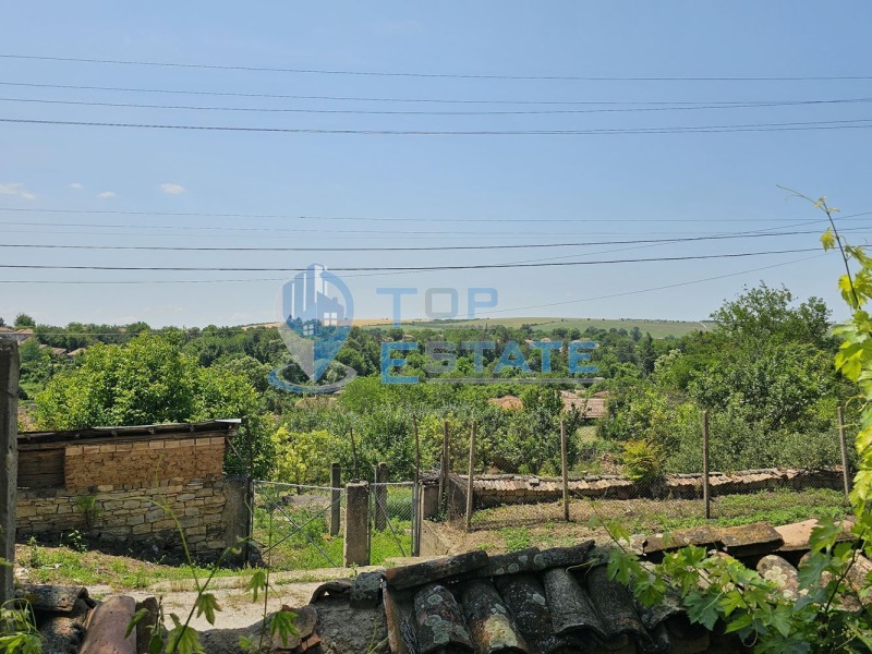 Til salg  Hus region Ruse , Koprivets , 105 kvm | 53418216 - billede [5]