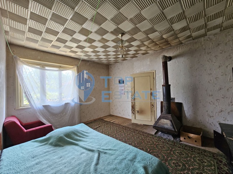 Til salg  Hus region Ruse , Koprivets , 105 kvm | 53418216 - billede [7]