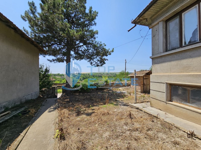 Til salg  Hus region Ruse , Koprivets , 105 kvm | 53418216 - billede [2]