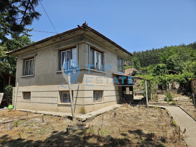 Til salg  Hus region Ruse , Koprivets , 105 kvm | 53418216