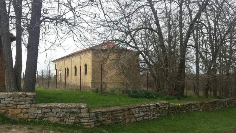 Til salgs  Hus region Burgas , Draka , 80 kvm | 43355253 - bilde [3]