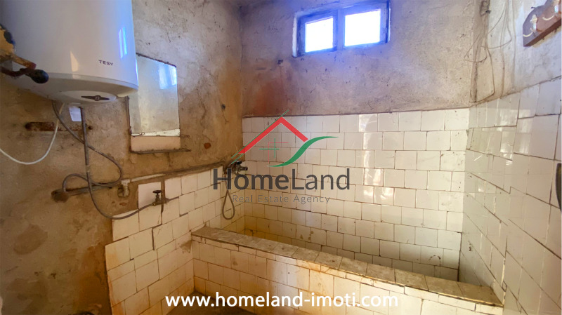 Продава КЪЩА, с. Виноградец, област Пазарджик, снимка 9 - Къщи - 53110127