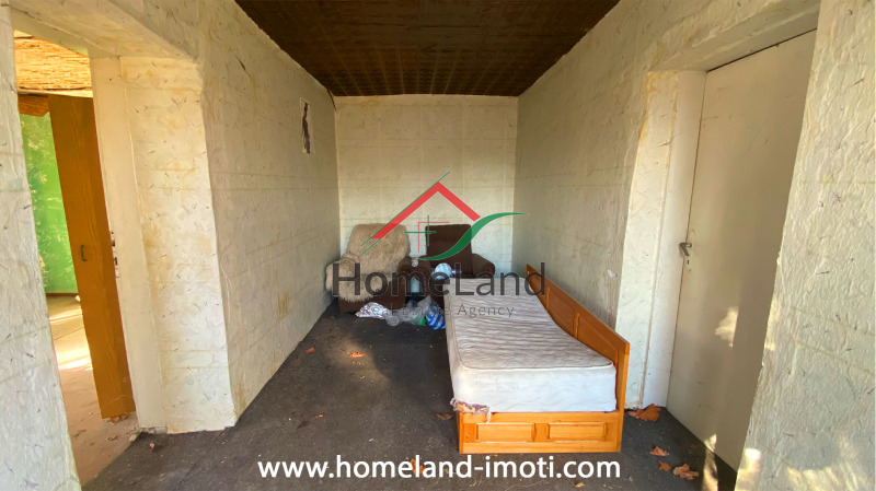 Продава КЪЩА, с. Виноградец, област Пазарджик, снимка 7 - Къщи - 53110127