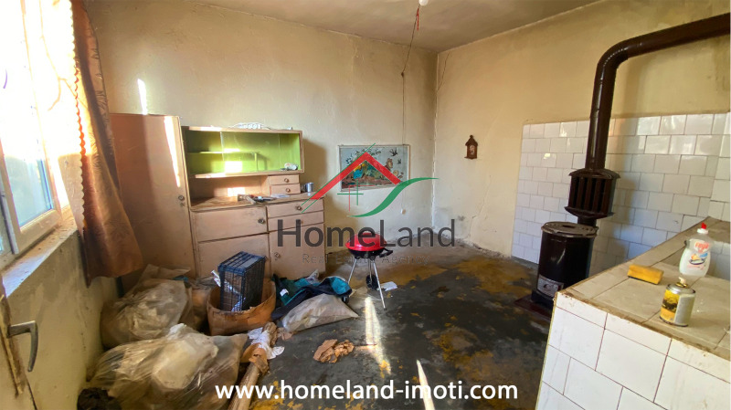 Продава КЪЩА, с. Виноградец, област Пазарджик, снимка 8 - Къщи - 53110127