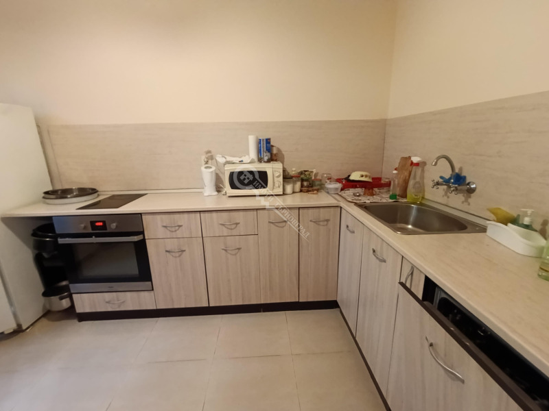 Продава КЪЩА, с. Караисен, област Велико Търново, снимка 3 - Къщи - 53247368