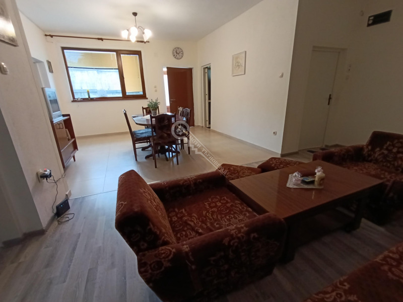 Продава КЪЩА, с. Караисен, област Велико Търново, снимка 7 - Къщи - 53247368