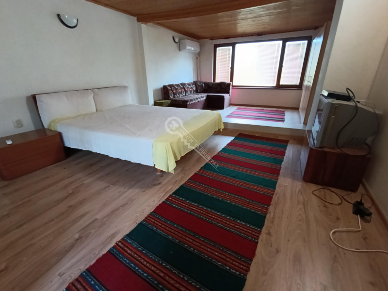 Продава КЪЩА, с. Караисен, област Велико Търново, снимка 13 - Къщи - 53247368