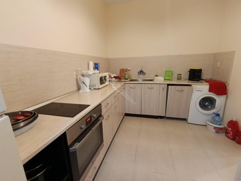 Продава КЪЩА, с. Караисен, област Велико Търново, снимка 4 - Къщи - 53247368