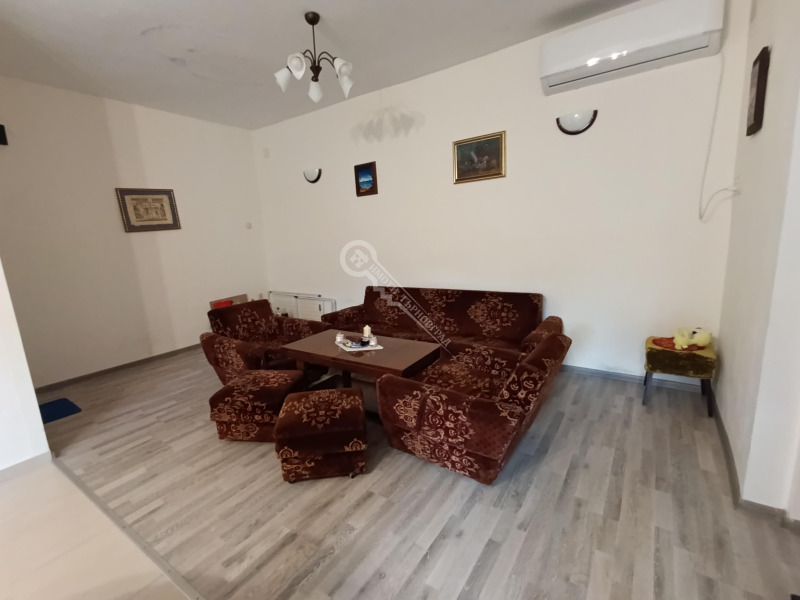 Продава КЪЩА, с. Караисен, област Велико Търново, снимка 6 - Къщи - 53247368