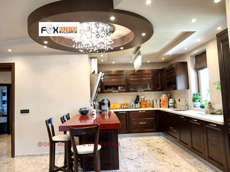 Продава КЪЩА, с. Рогош, област Пловдив, снимка 6 - Къщи - 56336782