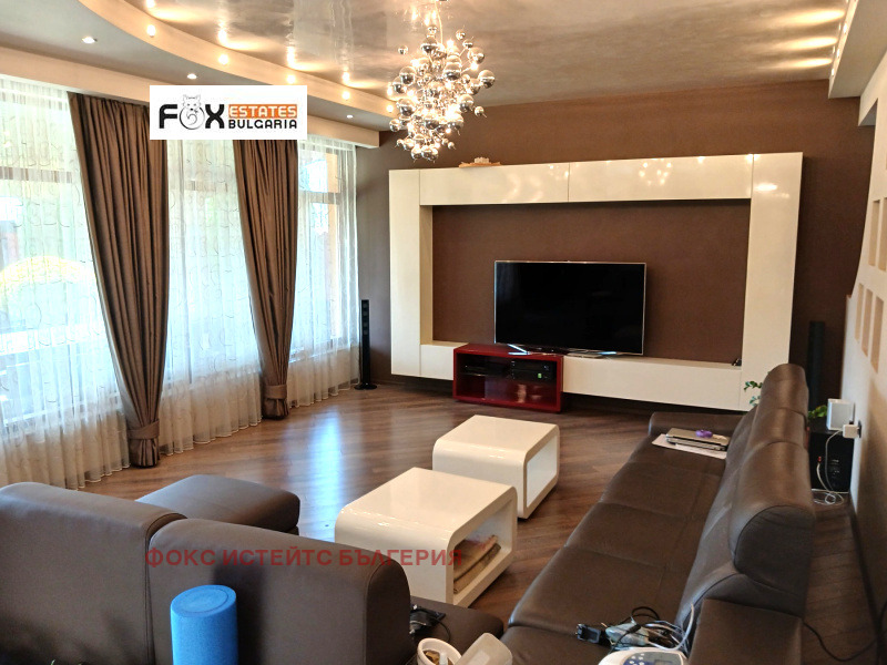 Продава КЪЩА, с. Рогош, област Пловдив, снимка 10 - Къщи - 56336782