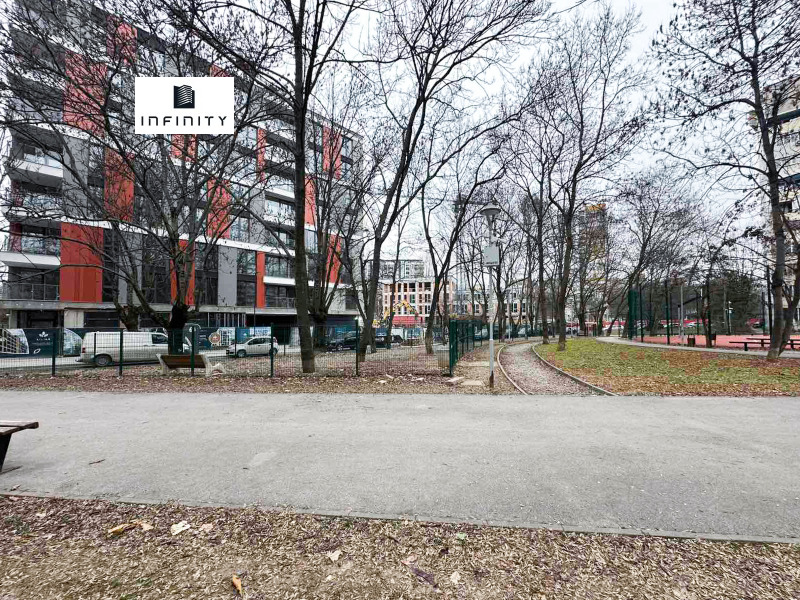 Продава МАГАЗИН, гр. София, Зона Б-5, снимка 4 - Магазини - 51914938