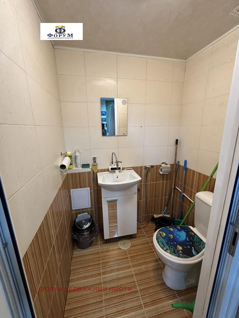 Продава МАГАЗИН, гр. Пловдив, Кършияка, снимка 8 - Магазини - 51995007