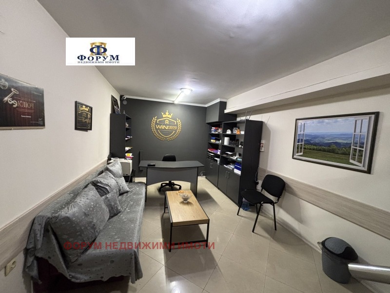 Продава МАГАЗИН, гр. Пловдив, Кършияка, снимка 5 - Магазини - 51995007