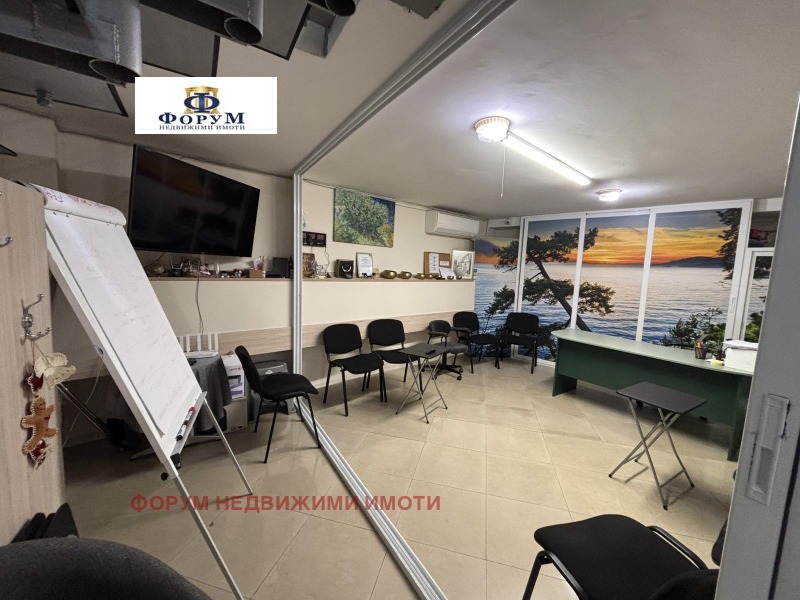 Продава МАГАЗИН, гр. Пловдив, Кършияка, снимка 6 - Магазини - 51995007