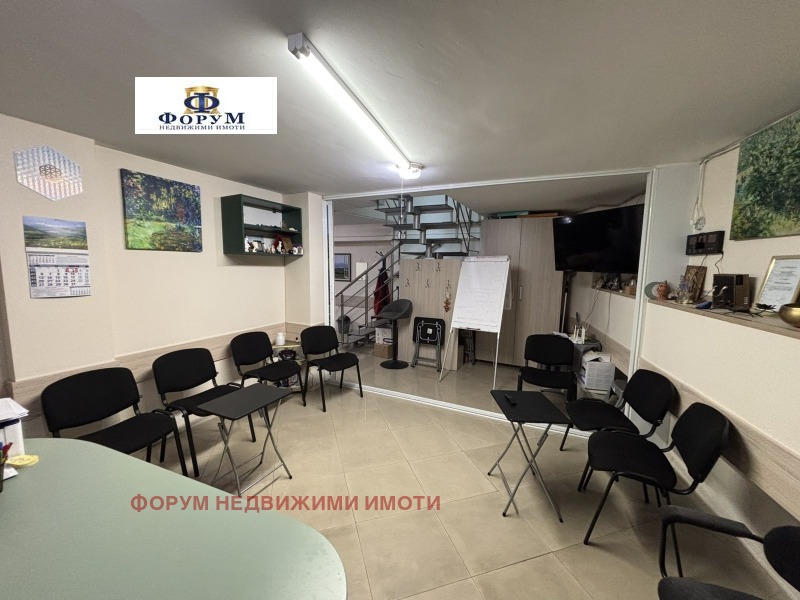 Продава МАГАЗИН, гр. Пловдив, Кършияка, снимка 4 - Магазини - 51995007