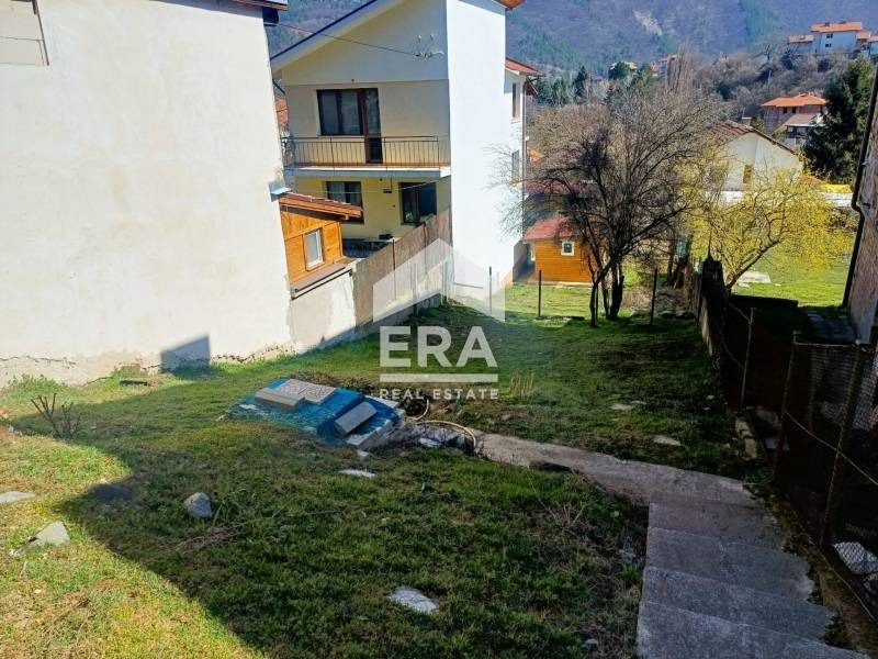 Продава ПАРЦЕЛ, гр. София, с. Панчарево, снимка 2 - Парцели - 53888230