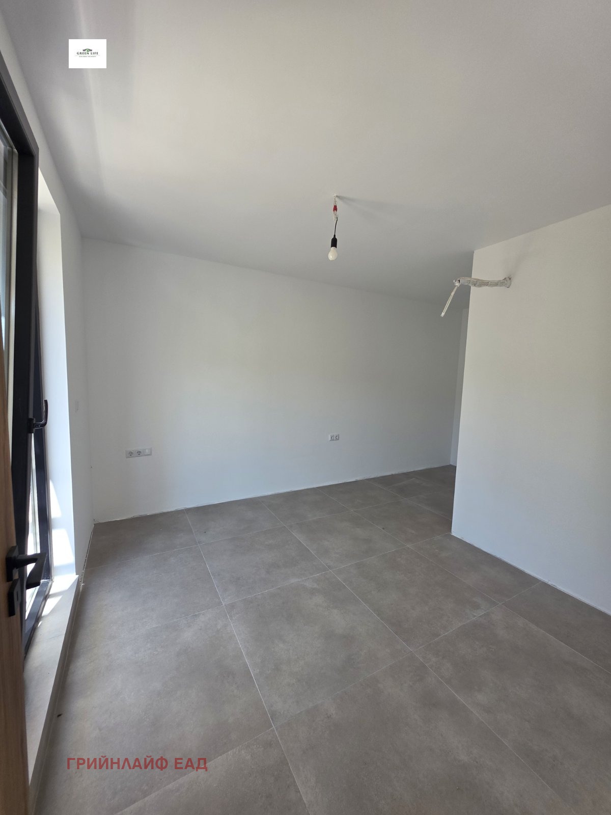 Продава 2-СТАЕН, гр. Созопол, област Бургас, снимка 5 - Апартаменти - 55234211
