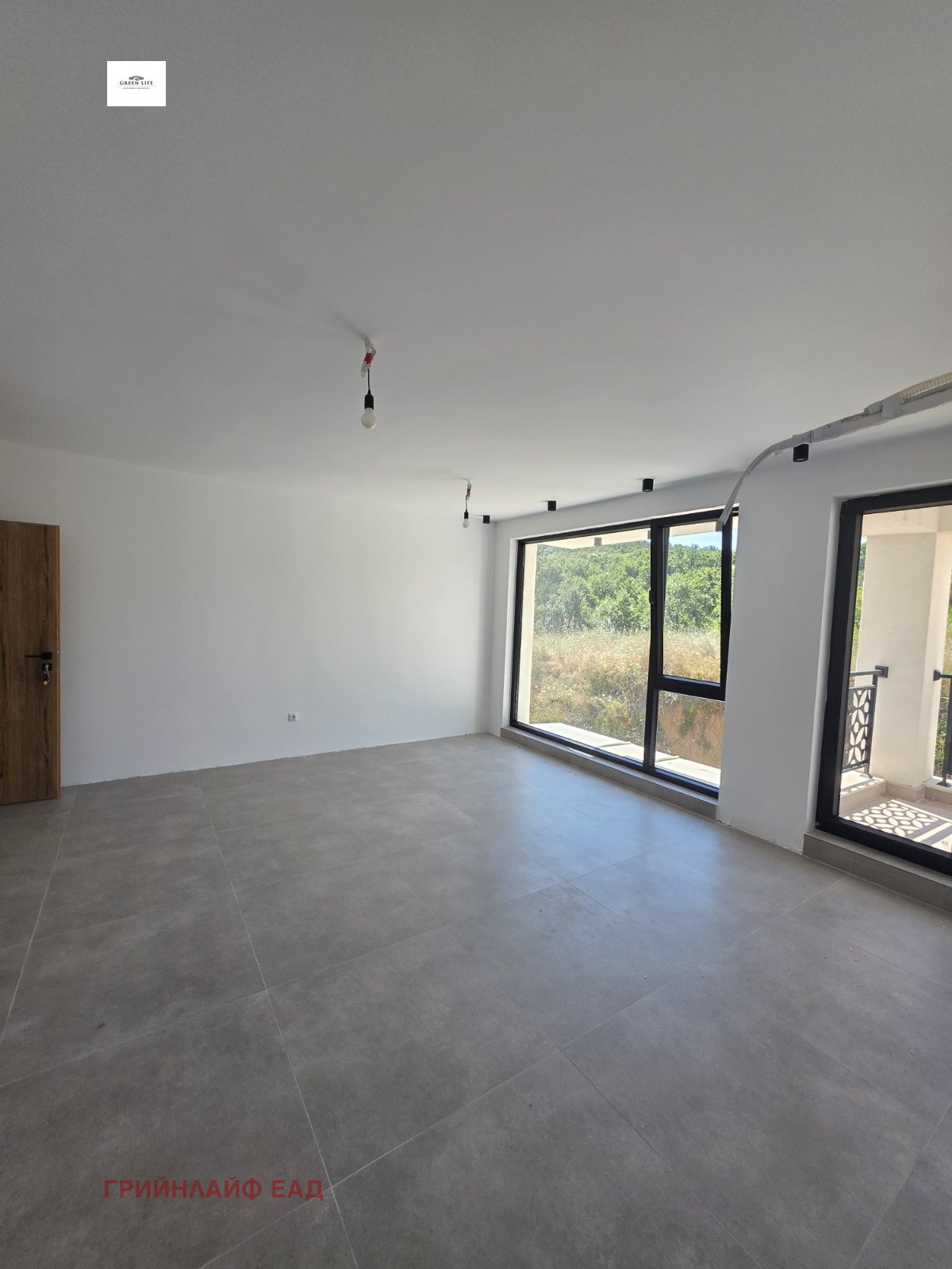 Продава 2-СТАЕН, гр. Созопол, област Бургас, снимка 4 - Апартаменти - 55234211