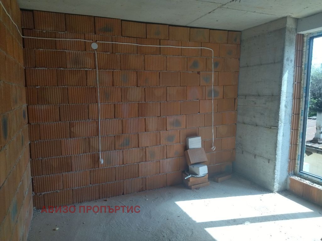 Продава 2-СТАЕН, гр. София, Надежда 1, снимка 10 - Апартаменти - 54275419