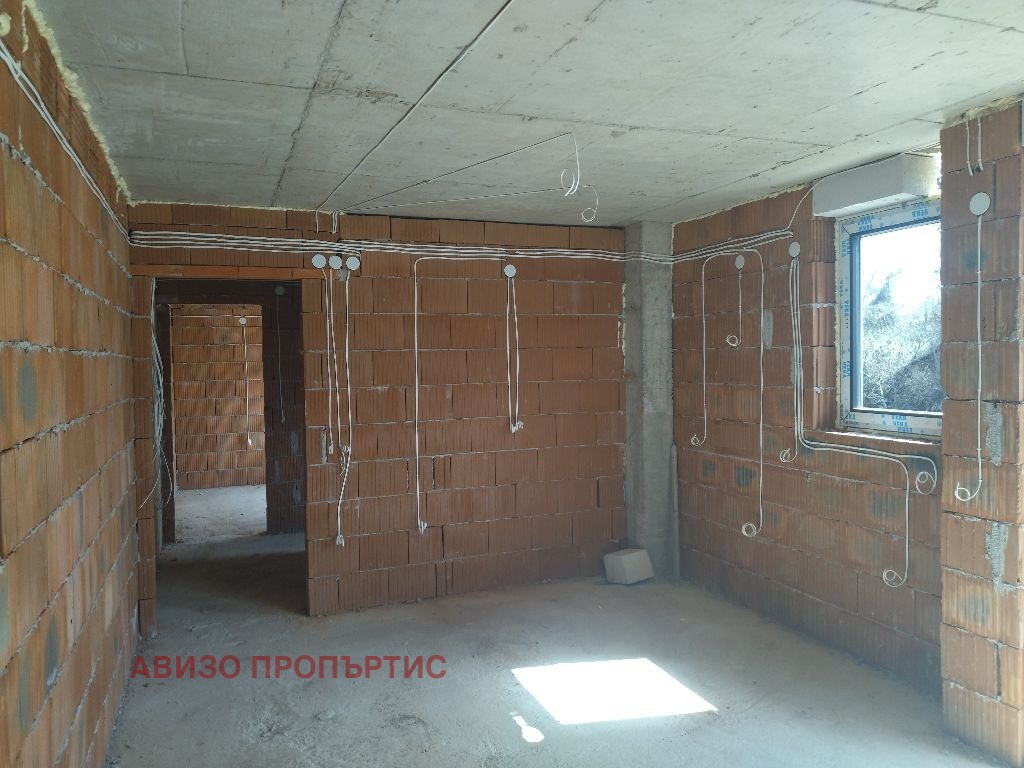 Продава 2-СТАЕН, гр. София, Надежда 1, снимка 4 - Апартаменти - 54275419