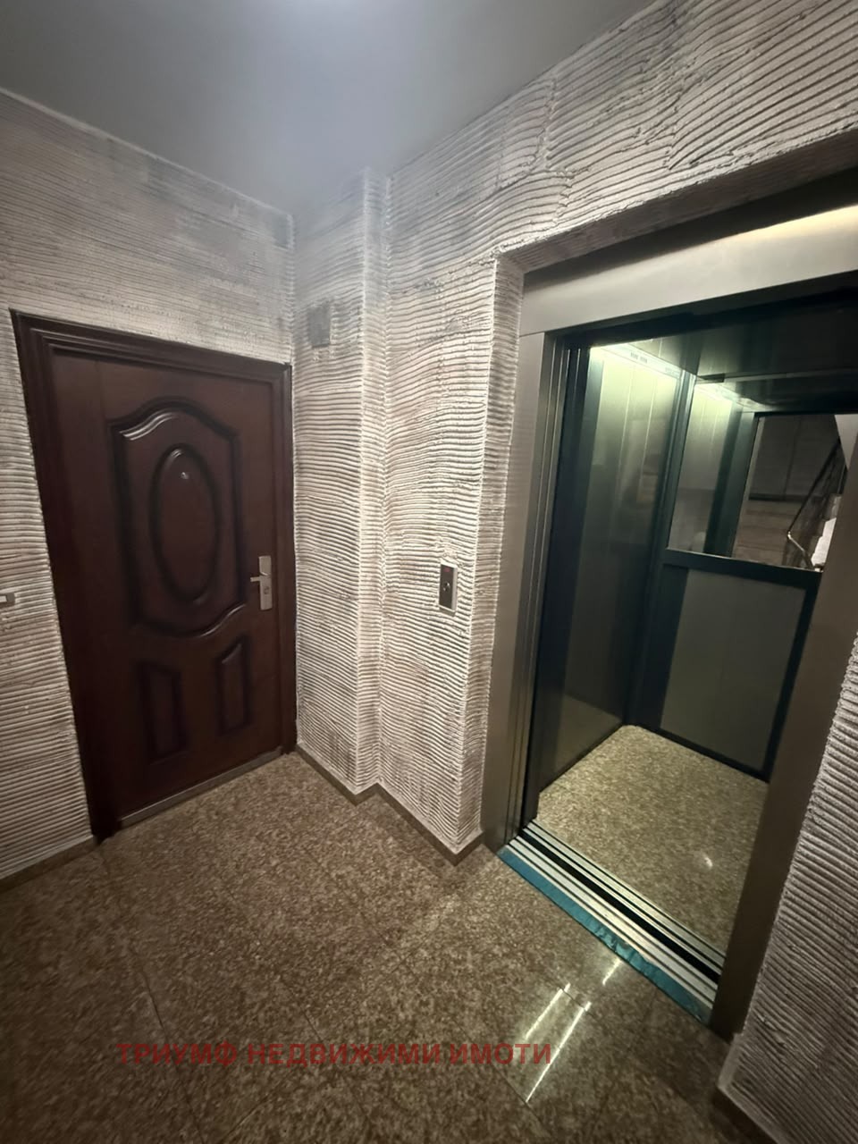 Продава 2-СТАЕН, гр. Варна, Център, снимка 9 - Апартаменти - 56314019