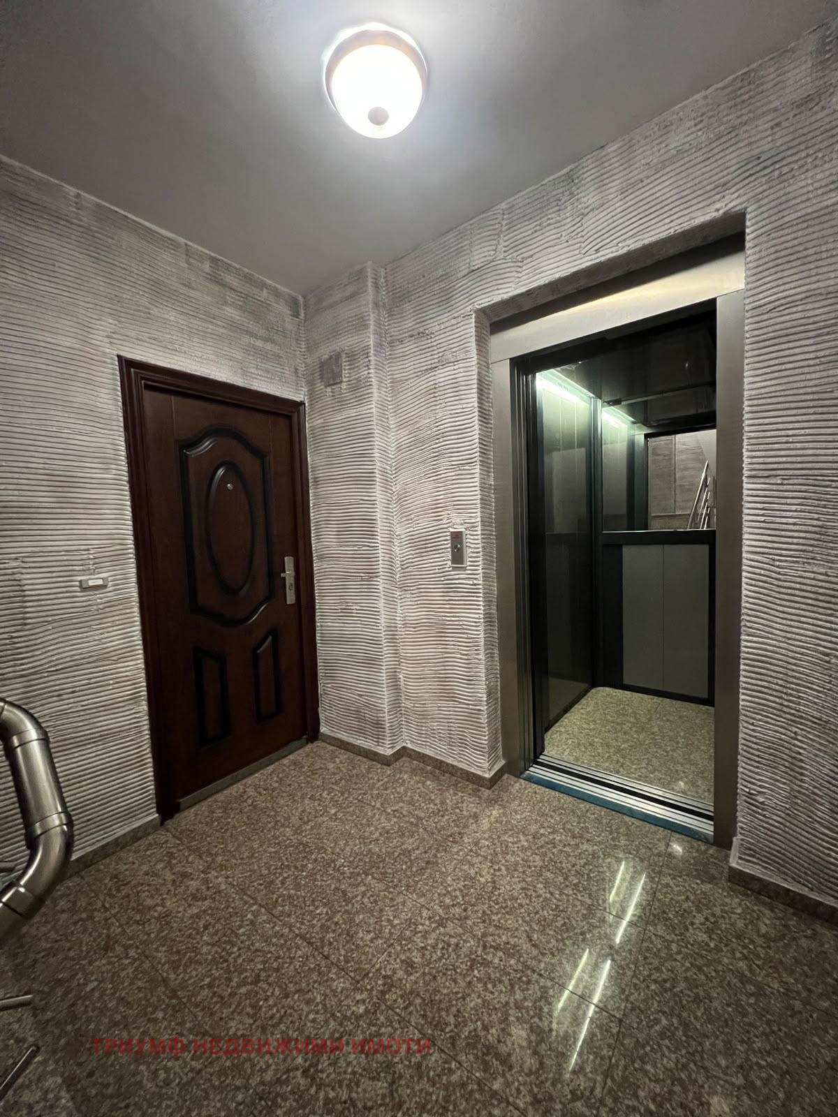 Продава 2-СТАЕН, гр. Варна, Център, снимка 7 - Апартаменти - 56314019