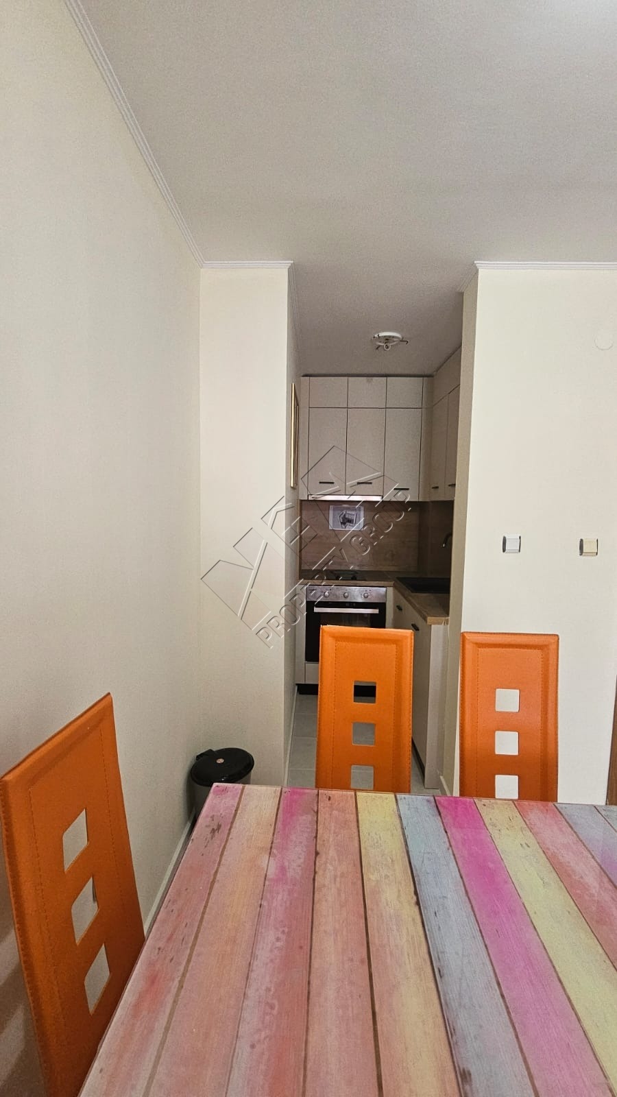 Продава 3-СТАЕН, гр. Свети Влас, област Бургас, снимка 2 - Апартаменти - 50465369