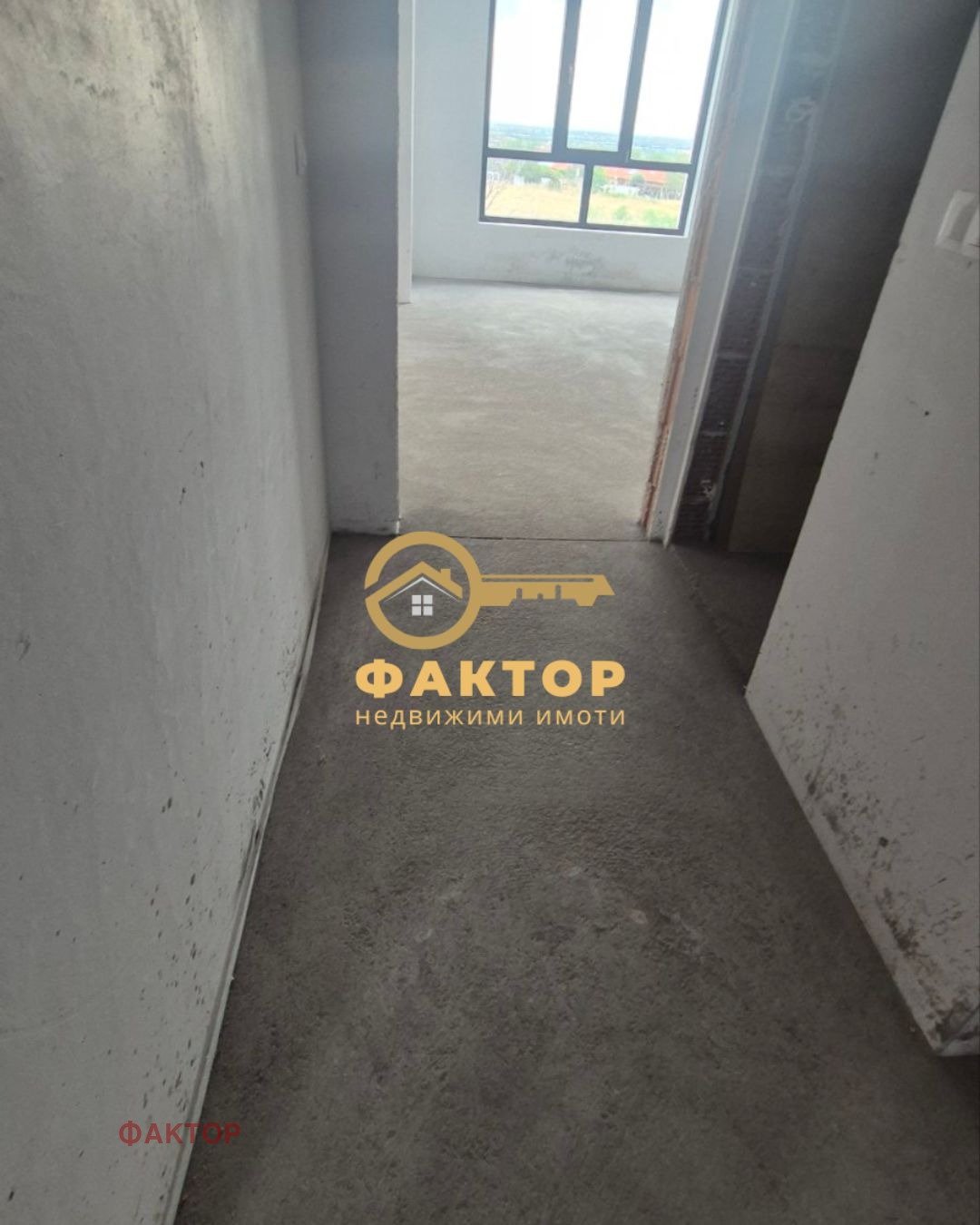 Продава 3-СТАЕН, с. Белащица, област Пловдив, снимка 9 - Апартаменти - 54958094